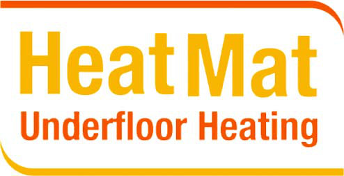 Heat Mat