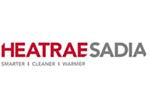 Heatrae Sadia
