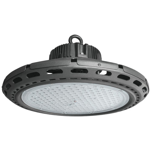 High Bay Lights