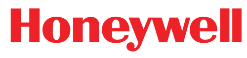 Honeywell
