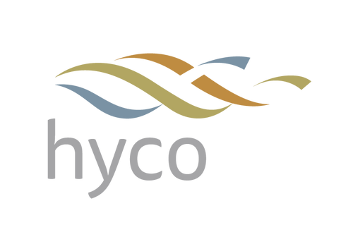 Hyco