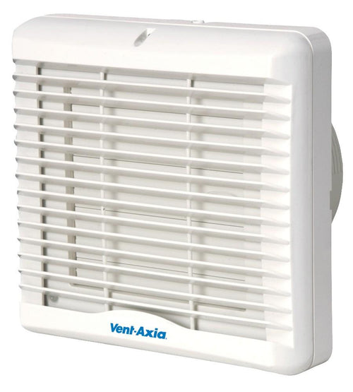 Kitchen Extractor Fans