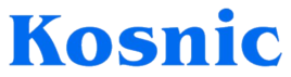 Kosnic