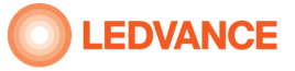 LEDVANCE