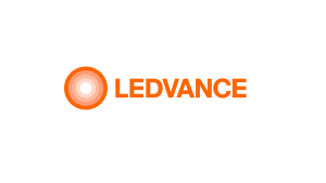 Ledvance (From Osram)