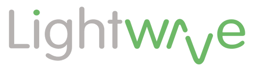 Lightwave