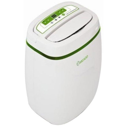 Low Energy Dehumidifiers