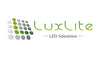 Luxlite