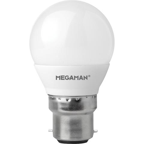 LED Light Bulbs