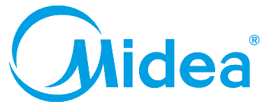 Midea
