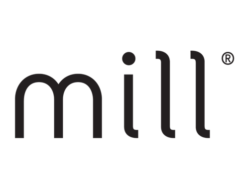 Mill