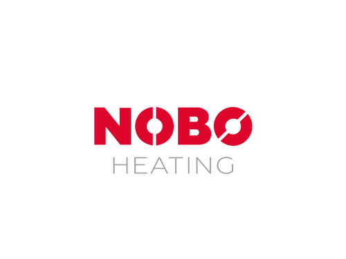 Nobo