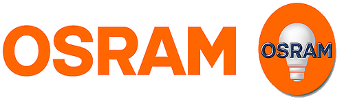 Osram