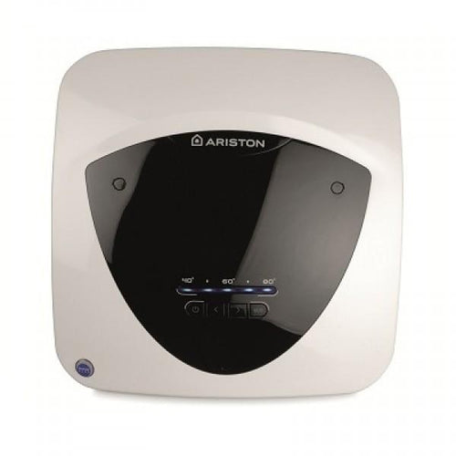 Over Sink Water Heater