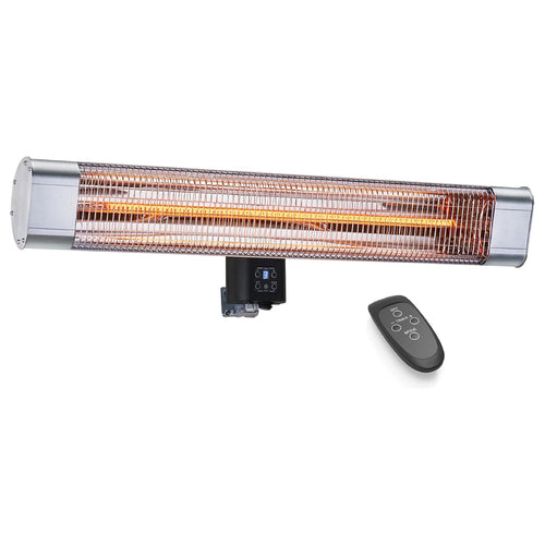 Patio Heaters
