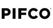 Pifco