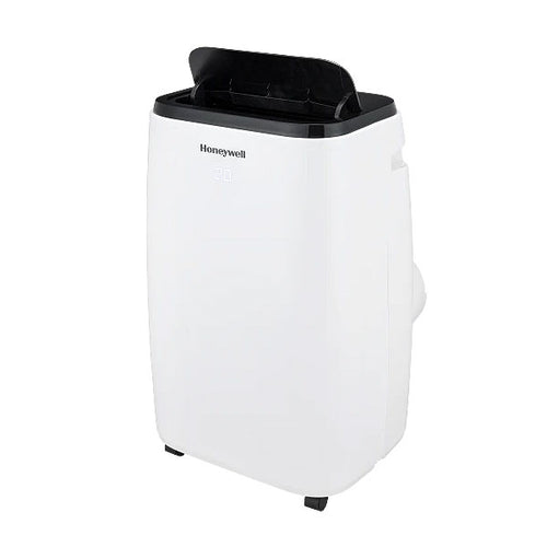 Portable Air Conditioners