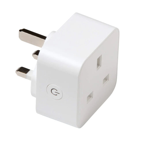 Smart Plugs