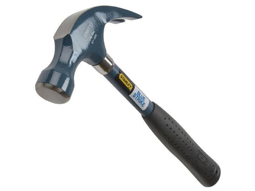 Hammers & Mallets