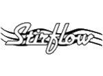 StirFlow