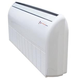 Swimming Pool Dehumidifiers