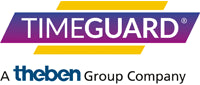 Timeguard