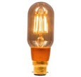 Tubular Bulbs