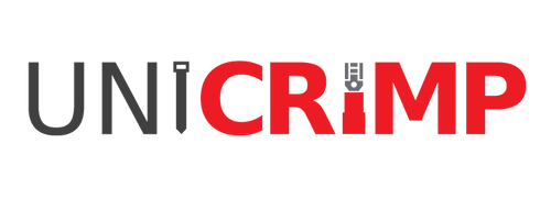 UniCrimp Brand Logo