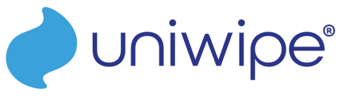 Uniwipe