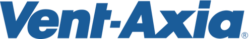 Vent-Axia