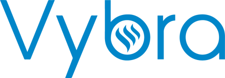 Vybra