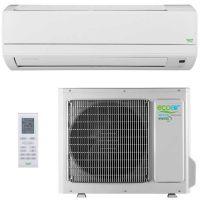 Wall Split Air Conditioning Units