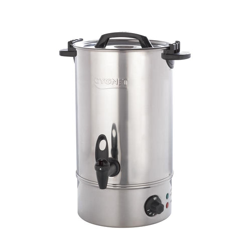 Water Boilers