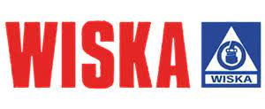 Wiska