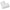 D-Line Maxi Clip-Over Flat Bend for Trunking 50x25mm White - FLFB5025W, Image 1 of 1