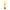Bell 4W LED Vintage Tubular Dimmable - ES, Amber, 2000K - L110mm - BL01501, Image 1 of 1