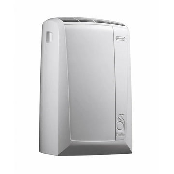 De'Longhi PAC N82 ECO Air Conditioning Unit - 0151400004
