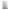 De'Longhi PAC N82 ECO Air Conditioning Unit - 0151400004, Image 1 of 5