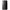 Delonghi Pinguino PAC EX120 11500 BTU Portable Air Conditioner - Black - 0151454005, Image 1 of 4