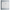BG Nexus Metal Hotel Key Card Switch 16A - White Insert -, Image 1 of 1