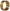 Deta TTE Galvanised Brass Bush Female 20mm - DT40320, Image 1 of 1