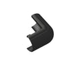 042ab7e6-8c46-48f6-8955-6b7d8486dcd6_768_1024_1_VIEWPORT_DESKTOP-ProductImage.JPG