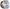 Deta TTE Galvanised Hex Plug ZP 25mm - DT33125Z, Image 1 of 1