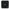 Xpelair GXC6EC 184mm/6" Kitchen Axial Extract Fan with Pull Chord - 071279, Image 3 of 4