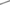 Deta TTE Galvanised Conduit ( 25mm x 3m ) - DT25300, Image 1 of 1