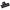 D-Line Maxi Clip-Over Equal Tee for Trunking 50x25mm Black - FLET5025B, Image 1 of 1