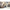 Delonghi 14L Tasciugo Multi AriaDry Dehumidifier White - DEX214F, Image 4 of 6