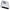Dimplex 2KW Downflow Timer Bathroom Fan Heater - FX20VE, Image 1 of 7