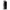 Symphony Diet 3D 20i Evaporative Air Cooler - DIET3D20i, Image 1 of 10