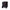 Wood's Pro Industrial Portable Dehumidier Black With 4 Speeds - WCD4PRO, Image 1 of 1